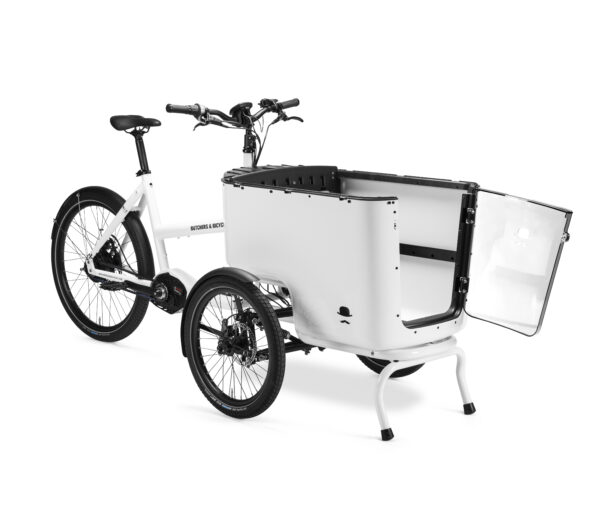 Butchers & bicycles mk1 best sale