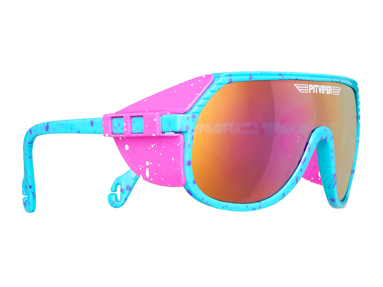 PV-GLA-0060_The_Grand_Prix_2769_1_ID_39191 Pit Viper The Grand Prix